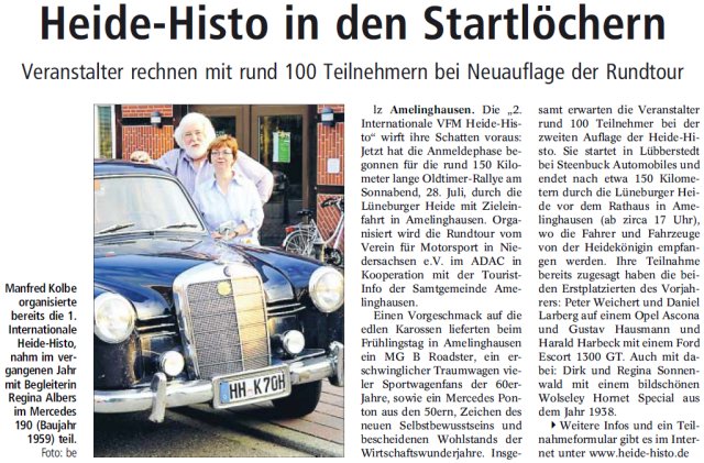 Image:Lüneburger Zeitung 5. April 2012