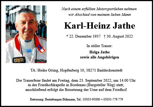 Image:Nachruf Karl-Heinz Jathe