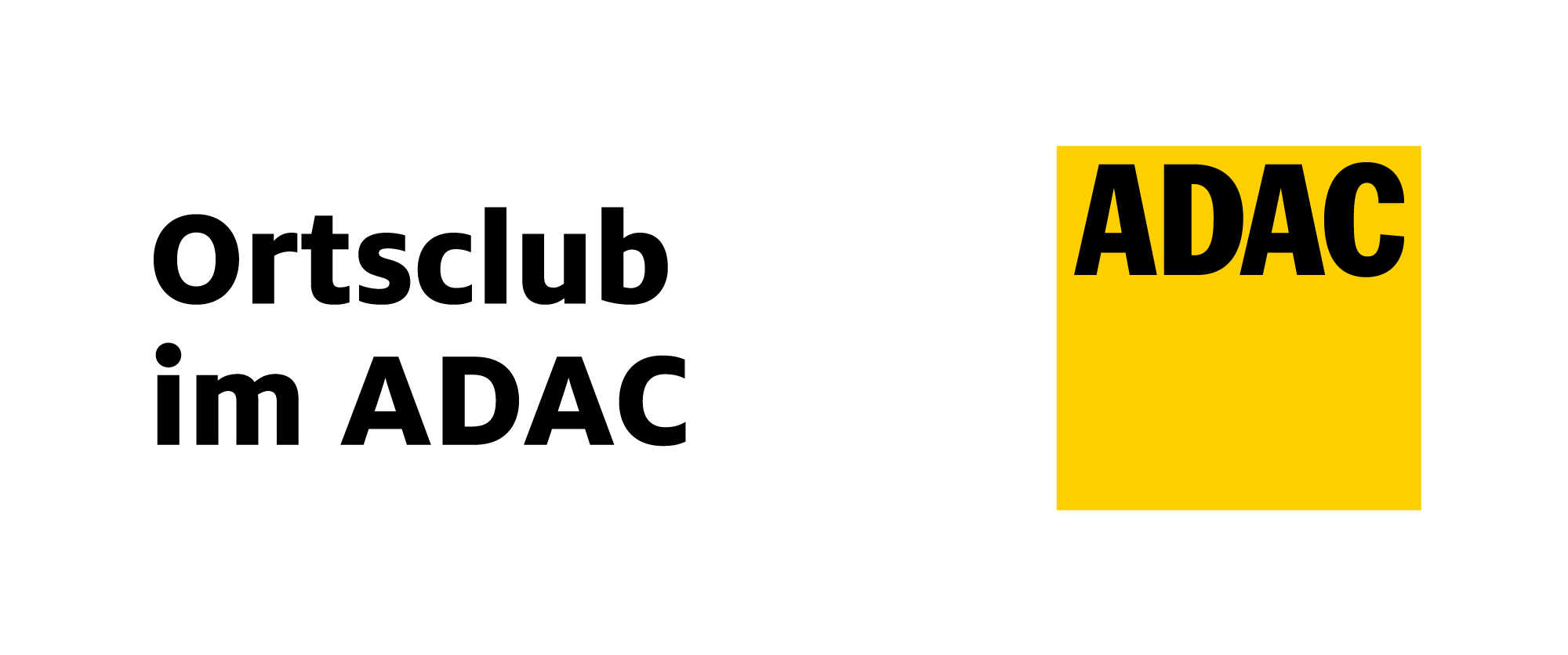 ADAC OC Logo